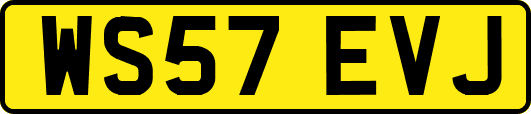 WS57EVJ