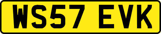 WS57EVK