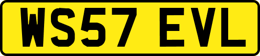 WS57EVL