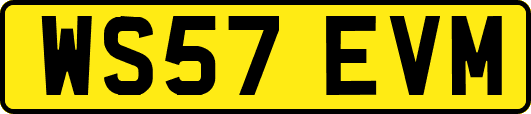 WS57EVM