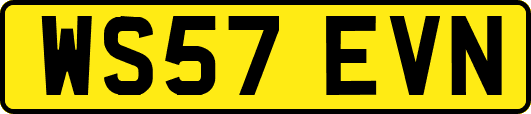 WS57EVN
