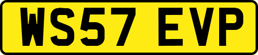 WS57EVP