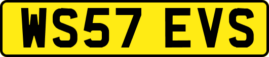 WS57EVS