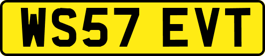 WS57EVT