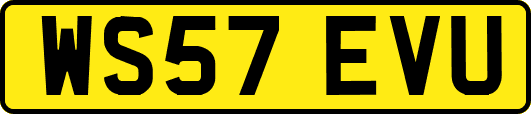 WS57EVU