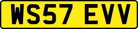 WS57EVV