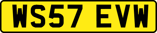 WS57EVW