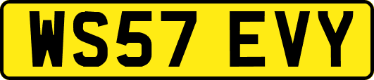 WS57EVY