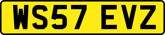 WS57EVZ