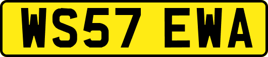 WS57EWA
