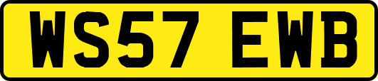 WS57EWB