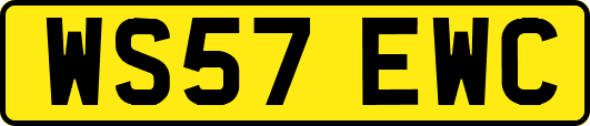 WS57EWC