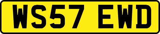WS57EWD