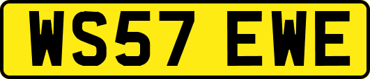 WS57EWE
