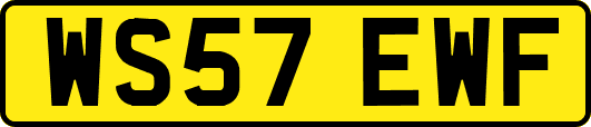 WS57EWF
