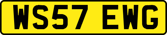 WS57EWG