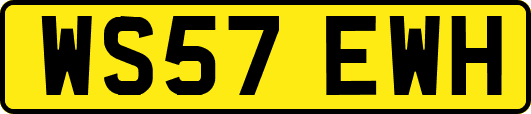 WS57EWH