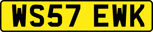 WS57EWK