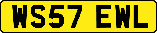 WS57EWL