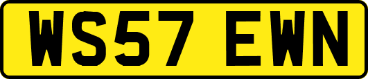 WS57EWN