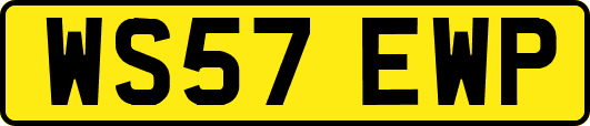 WS57EWP