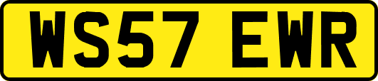 WS57EWR