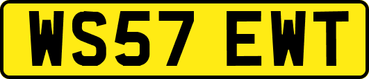 WS57EWT