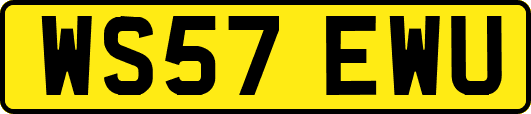 WS57EWU