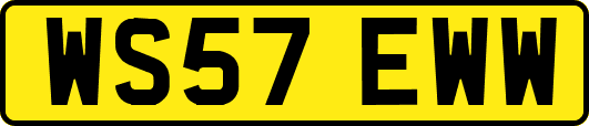WS57EWW