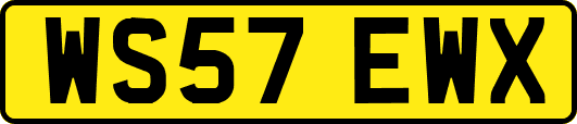 WS57EWX