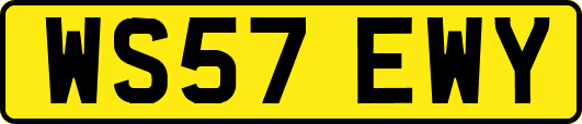 WS57EWY