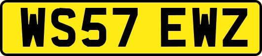 WS57EWZ