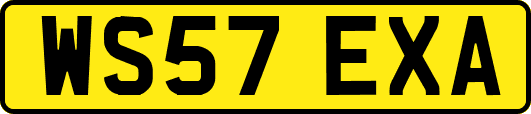 WS57EXA