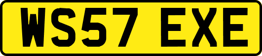 WS57EXE