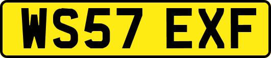 WS57EXF