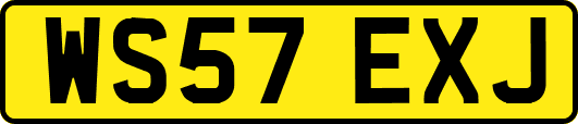 WS57EXJ