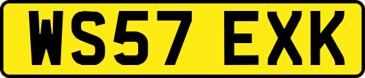 WS57EXK