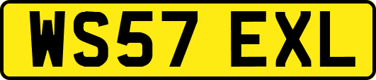 WS57EXL