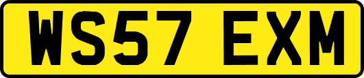 WS57EXM