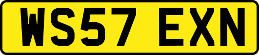 WS57EXN