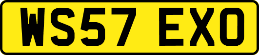 WS57EXO