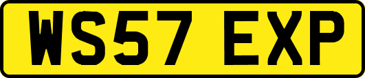 WS57EXP