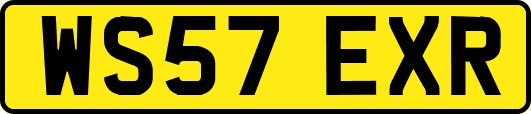 WS57EXR