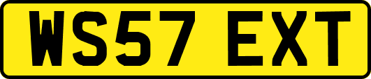 WS57EXT