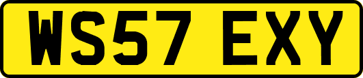 WS57EXY
