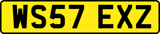 WS57EXZ