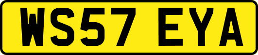 WS57EYA