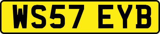 WS57EYB