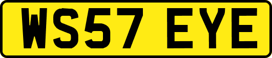 WS57EYE