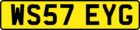 WS57EYG